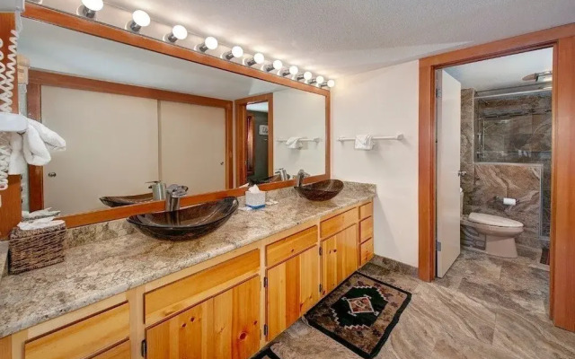 1776 Decatur 4 Bedroom Condo