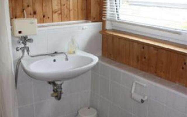 Ferienhaeuser Ueckeritz USE 2190