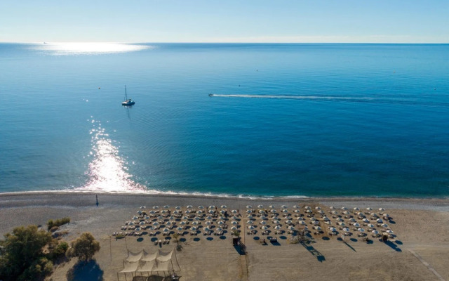 Lindos Imperial Resort & Spa