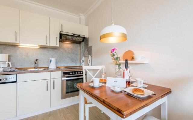 Haus Christianenhoehe_ Whg_ 10