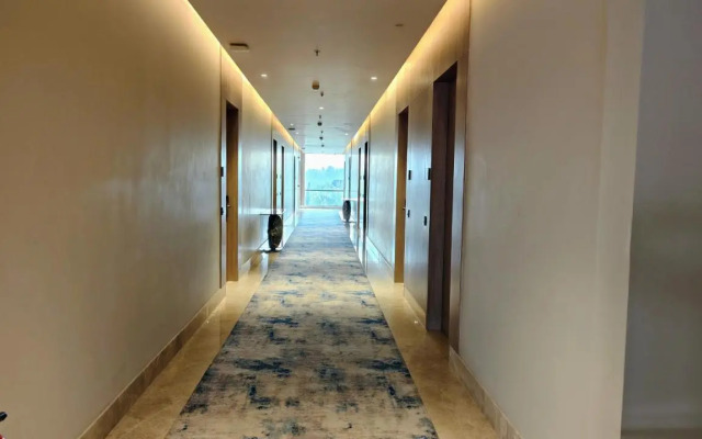 Mh1 Resort