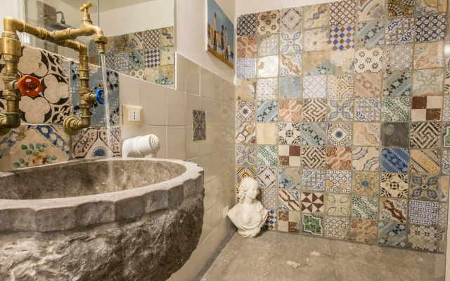 Porta di Castro Boutique Hotel & Spa