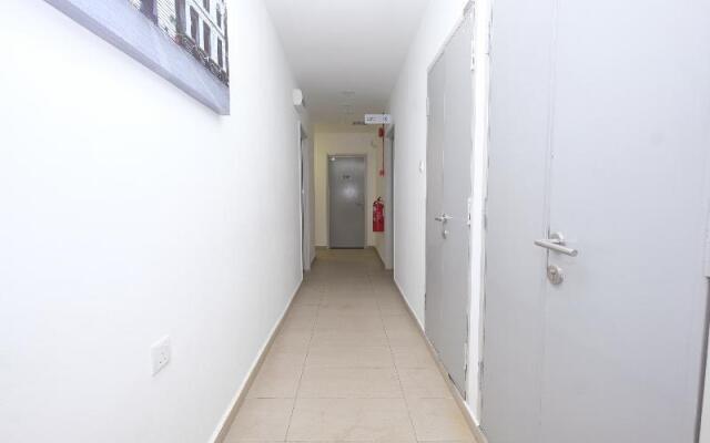 Carlton Inn Bukit Ubi Kuantan