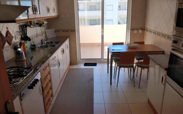 Buzios Praia da Rocha