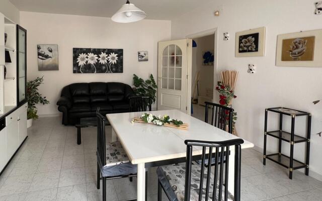 Welcomely - Casa del Minatore 2