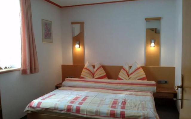 Lungau Apartment - Ferienwohnung Haus Esl