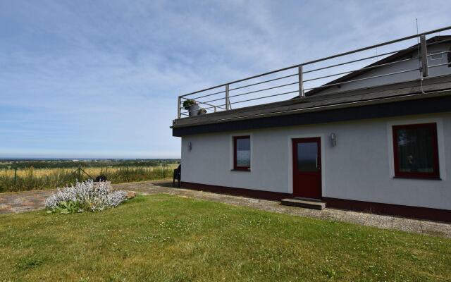 Ferienwohnung in Bastorf for 3 Personen