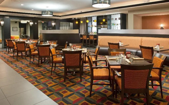 Holiday Inn Columbus - Hilliard