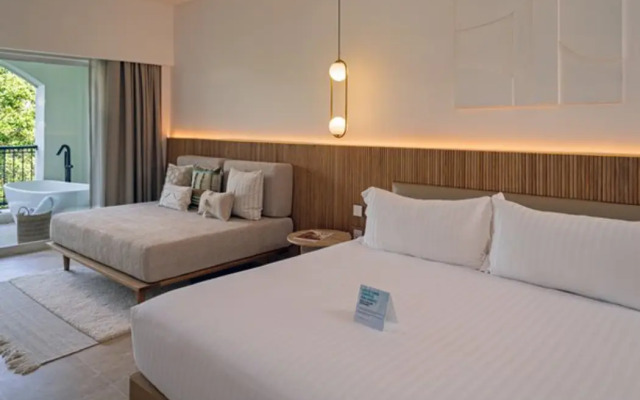 Kimpton Tres Rios All-Inclusive Resort