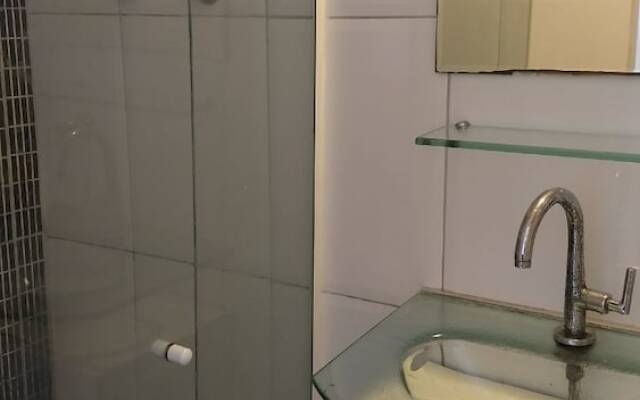 Loft Reformado Ipanema/Copacabana