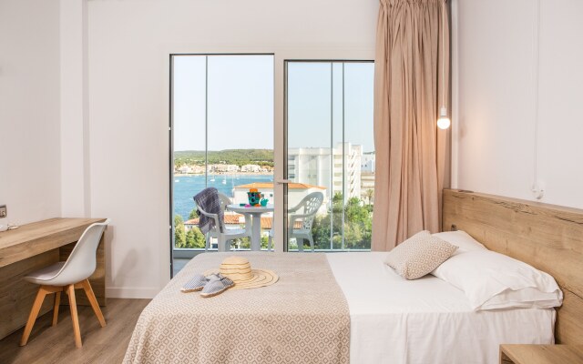 RVHotels Nieves Mar