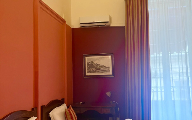 Hotel Valentino