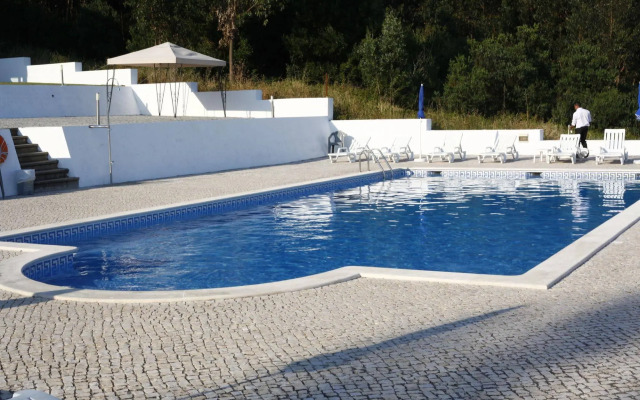 Casa Pinha