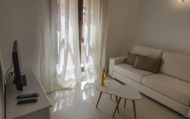 Remolars 1 - La Lonja Homes