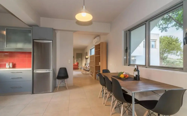 Villa Verano - Spacious 5-bdr & 5-bth Villa