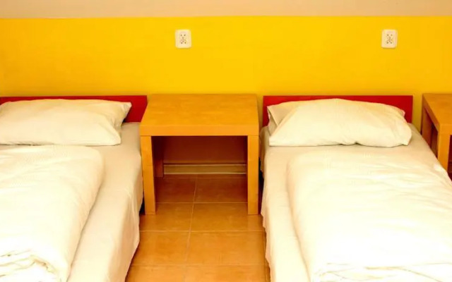 Pokoje Gościnne u Kovi