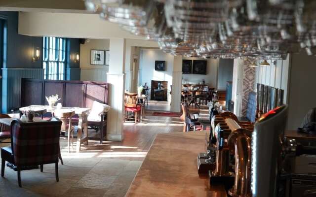 Devonport Hotel