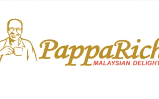 S-Suites at Scott Garden