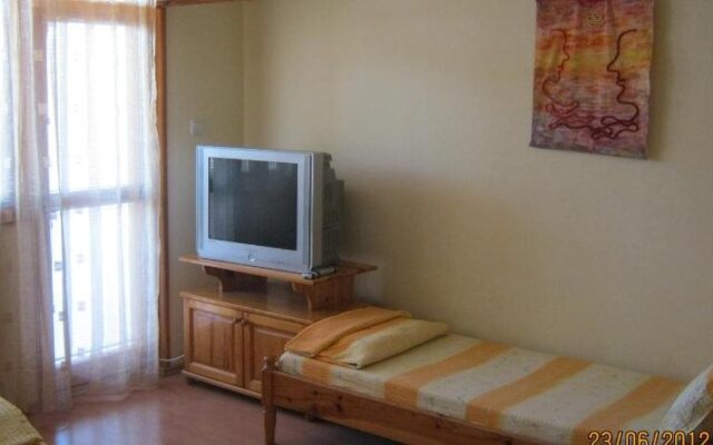 Primorski Briz Guest House