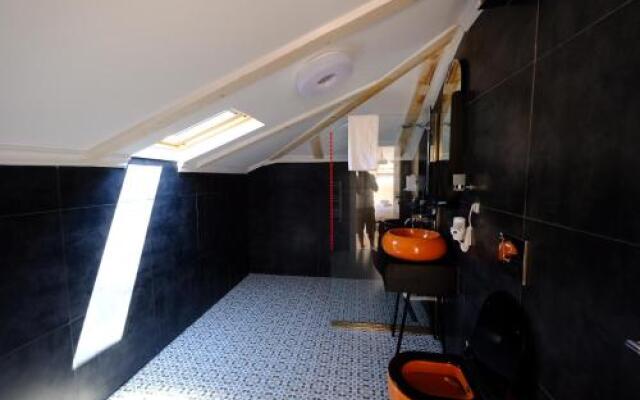 Nordic Hotel