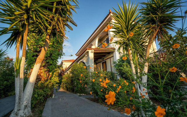 Tota Studios