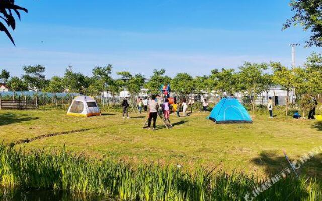 Gubobo Hostel