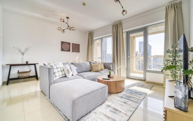 29 Boulevard 2 - 2304- DT