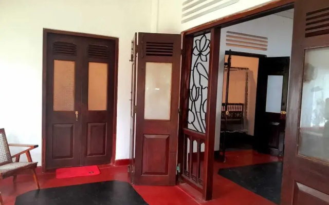 Aquabliss Resort & Villa
