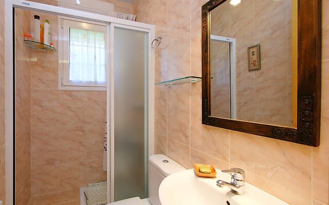 House Delta Vidreres