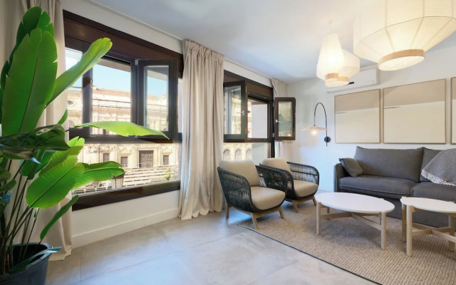 San Francisco Top-Luxury by Homing U