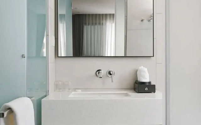 TRIPLE E HOTEL Metro Ben Thanh