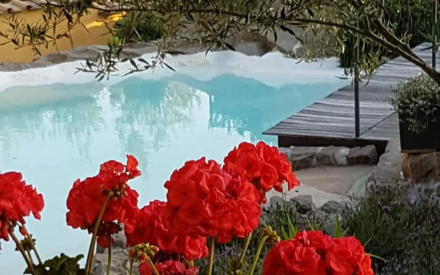 Green Resort Piccolo Feudo
