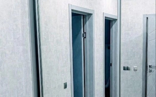 Апартаменты на улице Куйбышева, 2