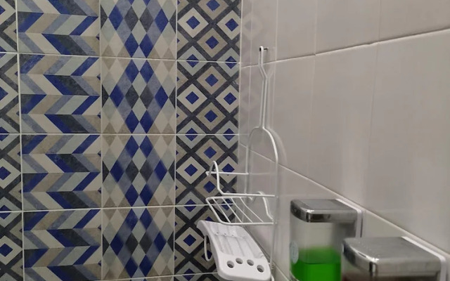 Casa del Pozo Boutique Hostel