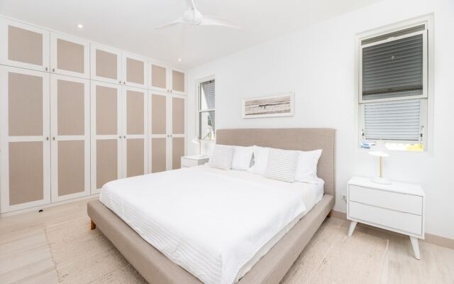 Porters Place 13 3 Bedroom Villa