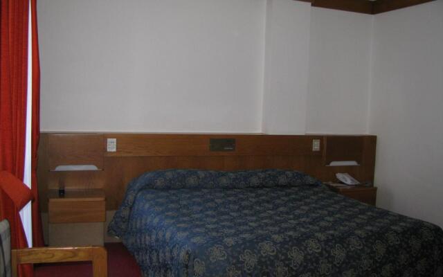 Hotel Il Catturanino