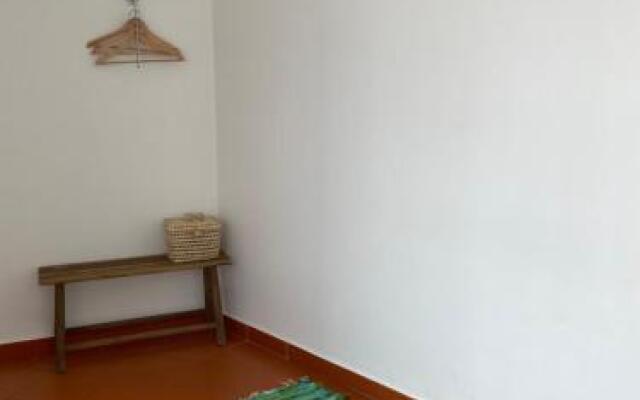 Casa Luma