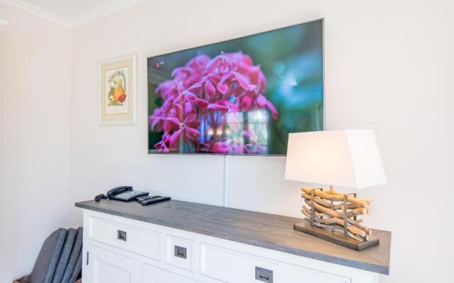 Haus Grenzkrug_ Haushaelfte 4a