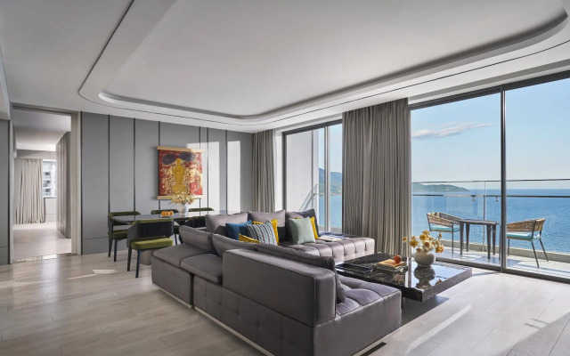 voco Ma Belle Danang by IHG