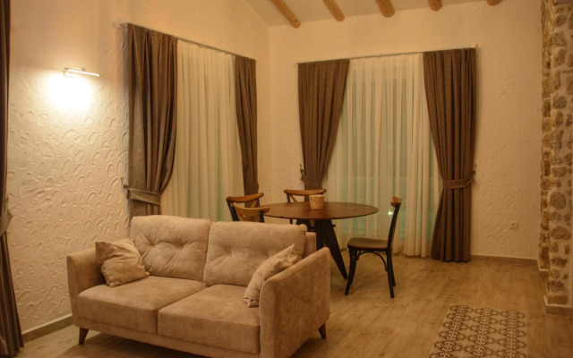 Z Exclusive Hotel and Villas