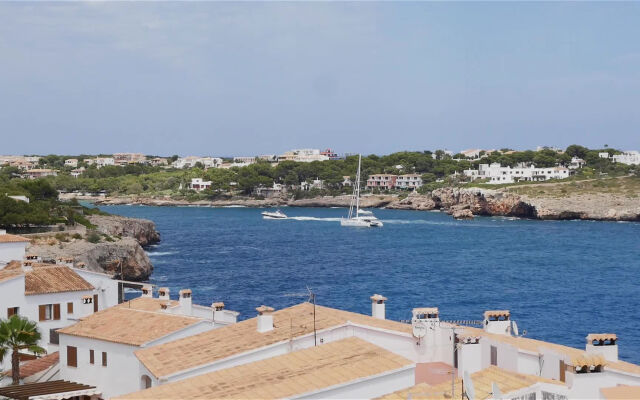 Hotel JS Cape Colom - Adults Only