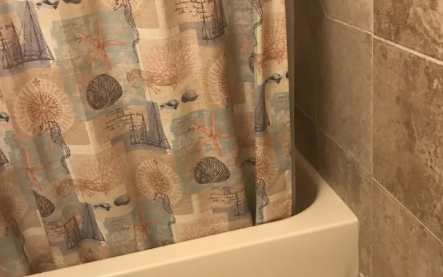 Cozy Guest House Florida Tamarac