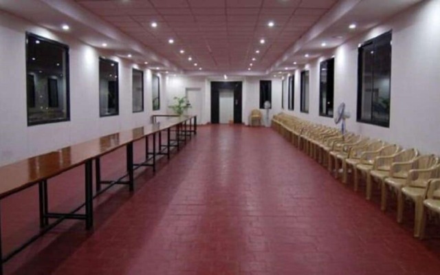 Online Suites