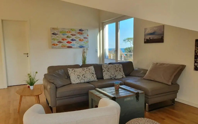 Strandesburg-mit-Sauna-12