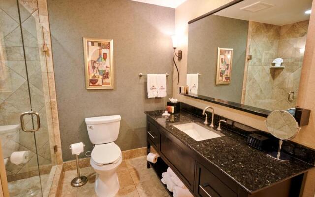 Bellasera Hotel & Suites Paso Robles, Tapestry by Hilton