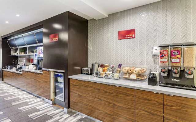 Best Western Plus Provo University Inn
