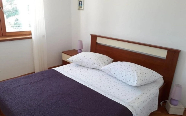 Dioniza - 150 m From Beach - A1