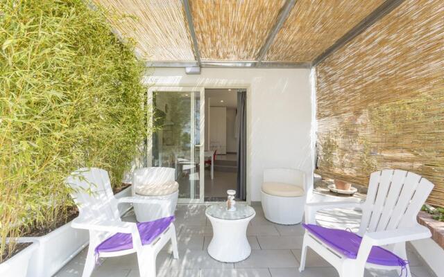 Marina Loft Sicily