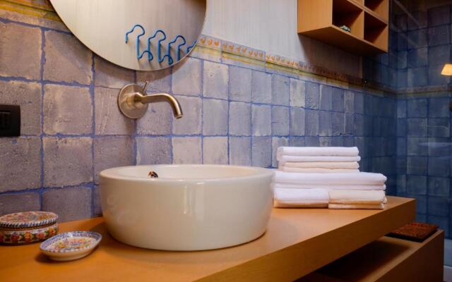 Suite Ananda