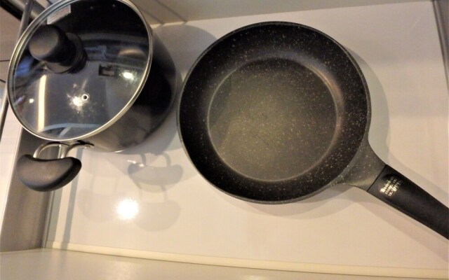 Maeda Misaki Grand Blue